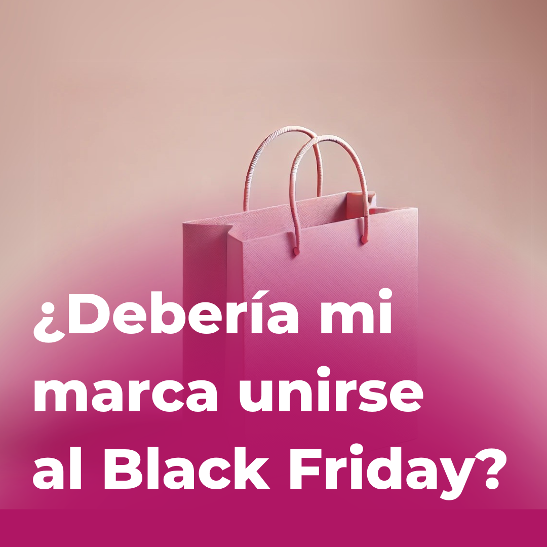 PORTADAS BLOG – SIERRAGRAPHICS 11 (1)