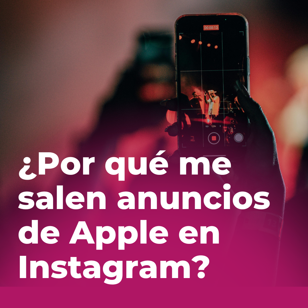 PORTADAS BLOG – SIERRAGRAPHICS 11 (2)