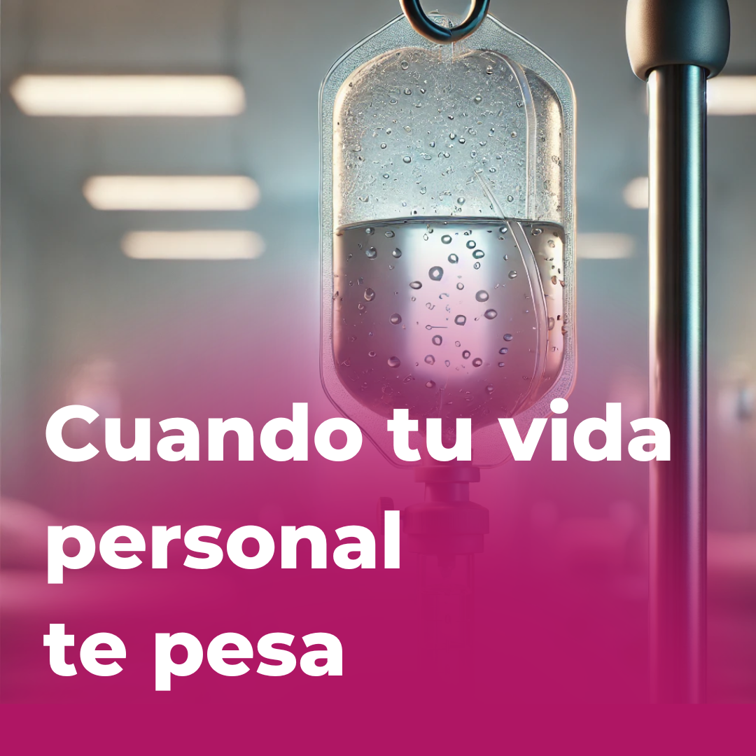 PORTADAS BLOG – SIERRAGRAPHICS 11