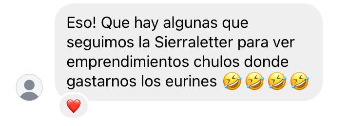 photo_2024-12-17_12-16-32 (2)