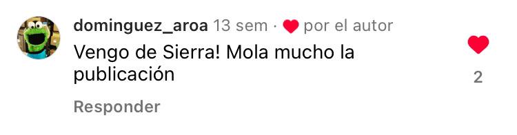 photo_2024-12-17_12-16-33 (2)