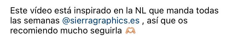 photo_2024-12-17_12-16-33 (3)