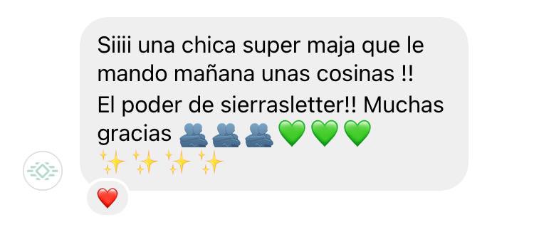 photo_2024-12-17_12-16-33