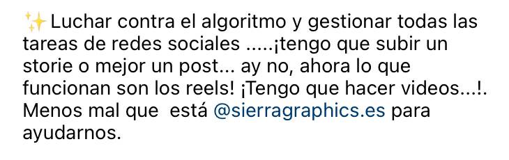 photo_2024-12-17_12-16-34