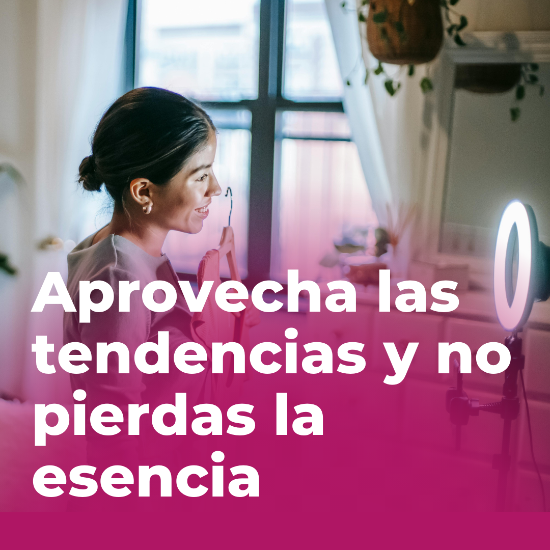 PORTADAS BLOG – SIERRAGRAPHICS 1