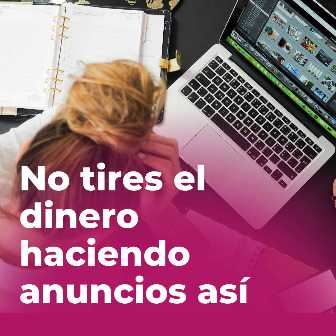 PORTADAS BLOG – SIERRAGRAPHICS 11