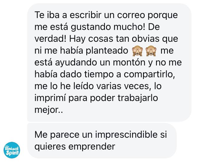 photo_2025-04-29_10-02-09 (1)